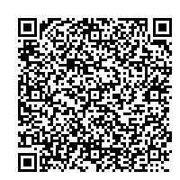 barcode.jpg