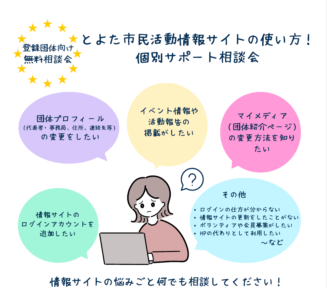 情報サイト画像
