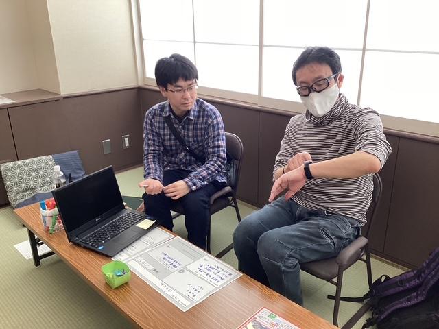 image0