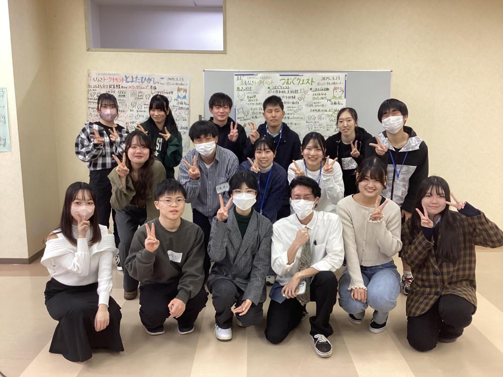 0323名もなき集合写真