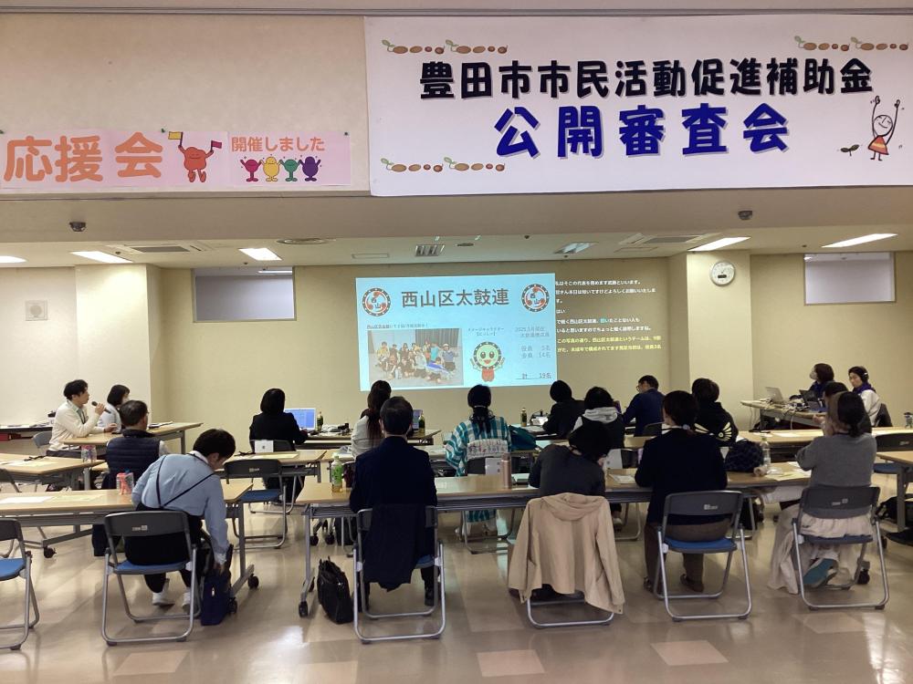3西山区太鼓連_3233