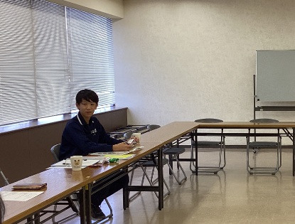 タイトルなし