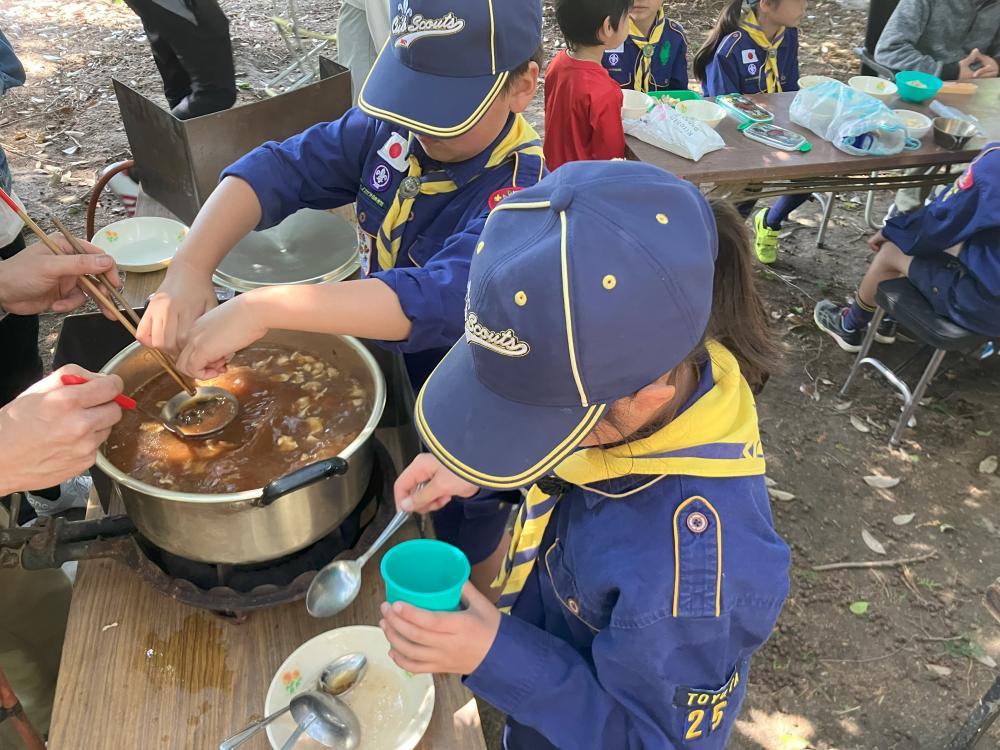 024味噌汁