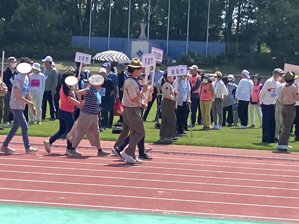051障害者スポーツ1