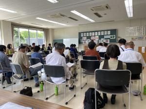 1748827495682第33回あけぼの会総会2⃣