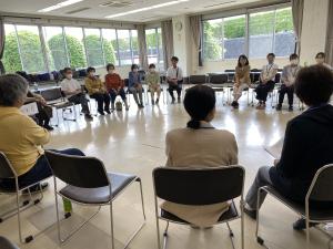1748827488894第33回あけぼの会総会3⃣