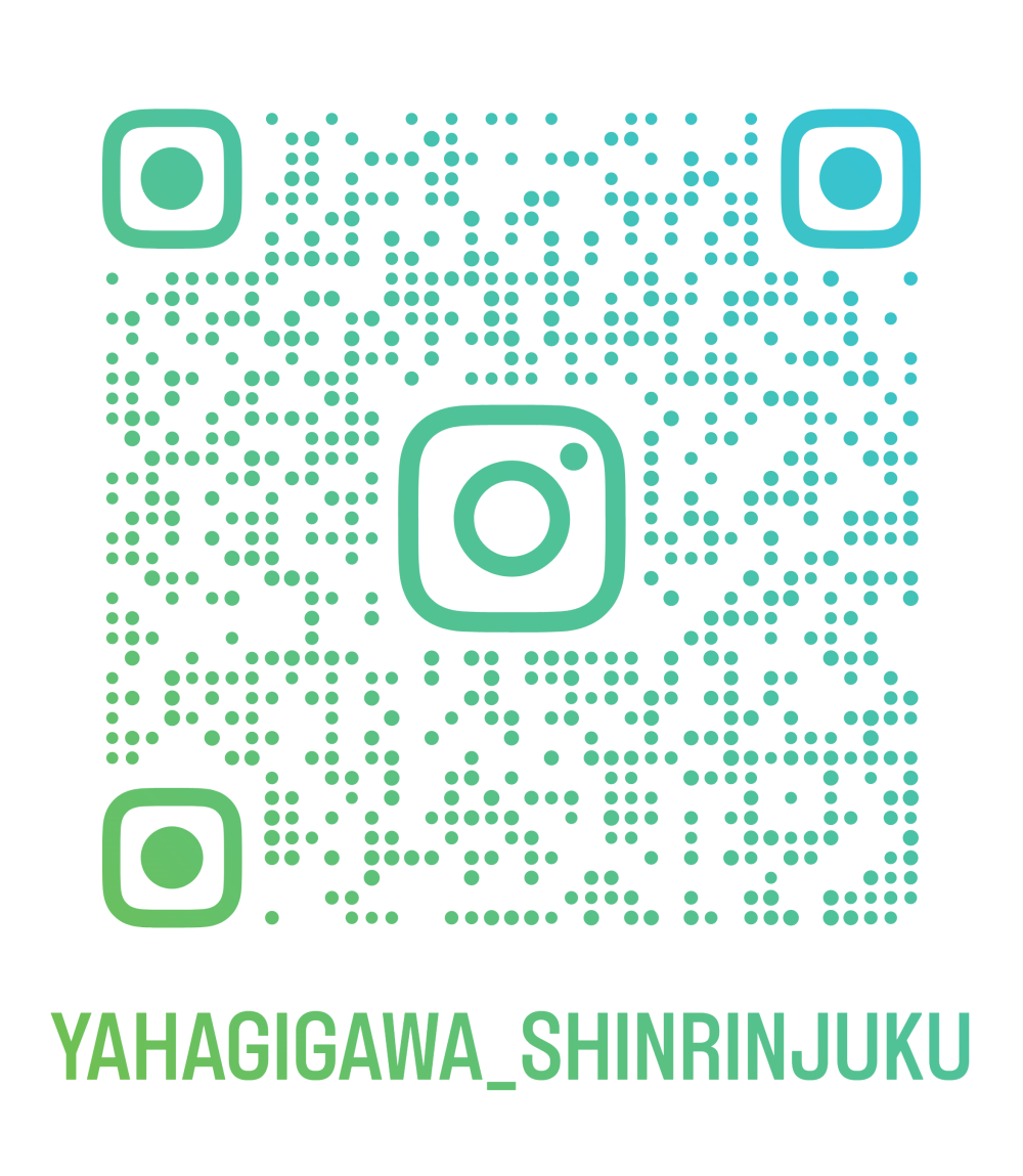 yahagigawa_shinrinjuku_qr