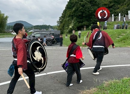 10タイトルなし