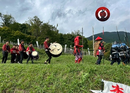 11タイトルなし