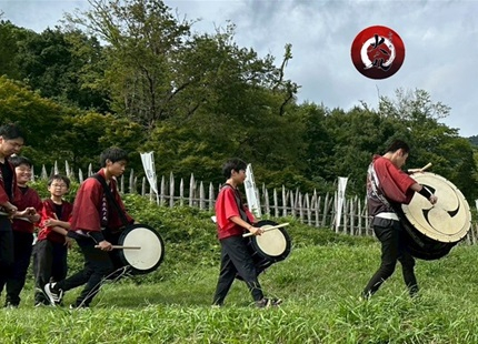 12タイトルなし