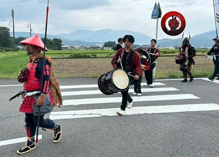 15タイトルなし