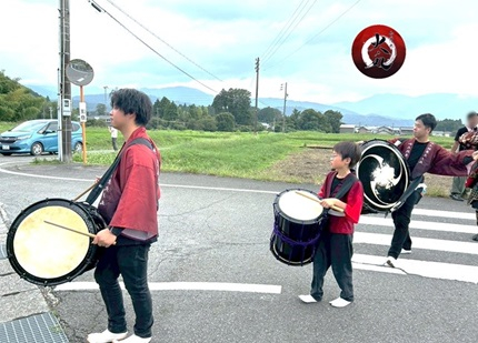 17タイトルなし