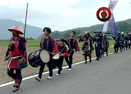 18タイトルなし