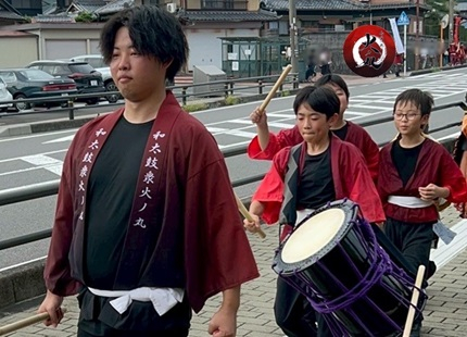 3タイトルなし