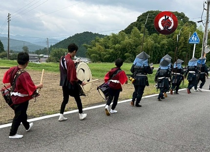 4タイトルなし