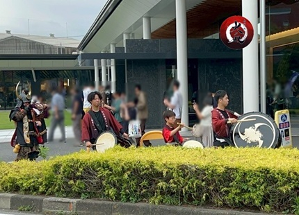 5タイトルなし
