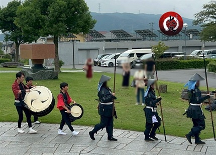 7タイトルなし