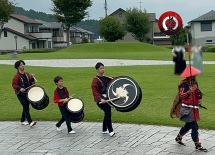 8タイトルなし