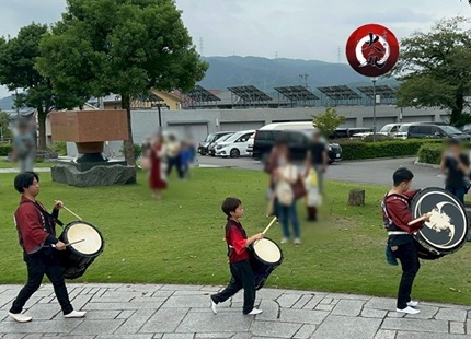 9タイトルなし