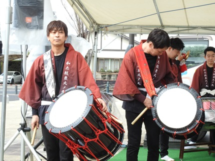 DSCN4802