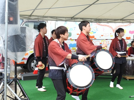 DSCN4810