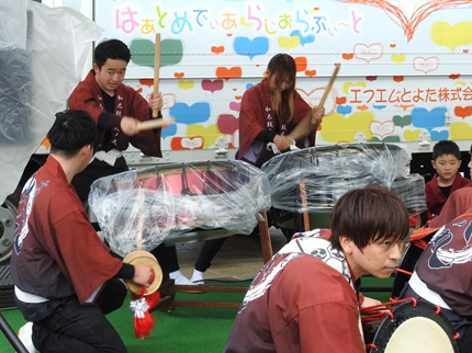 DSCN4813