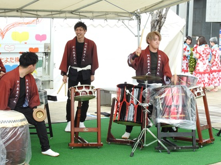 DSCN4819