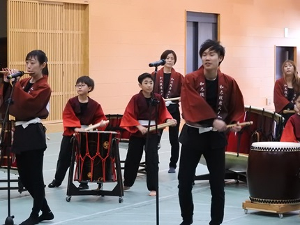 DSCN4866