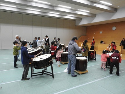 DSCN4884