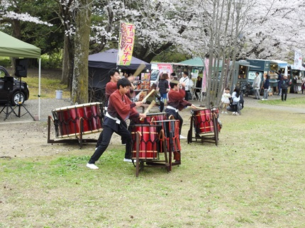 DSCN4942