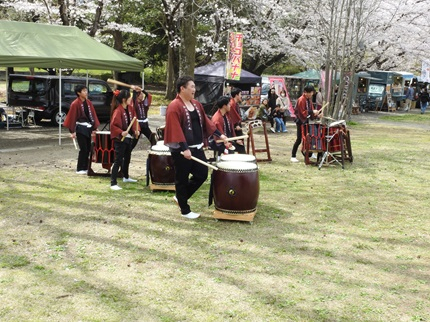 DSCN4945