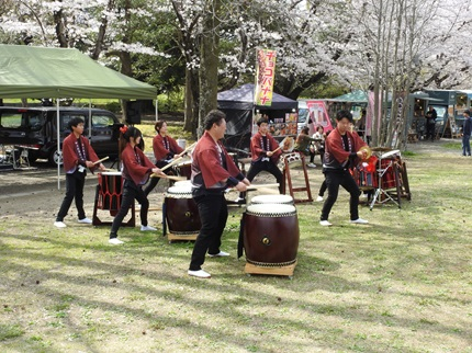 DSCN4951