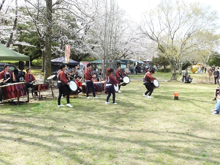 DSCN4961