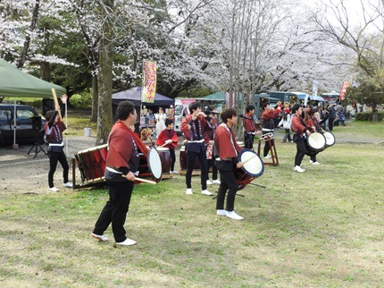 DSCN4975