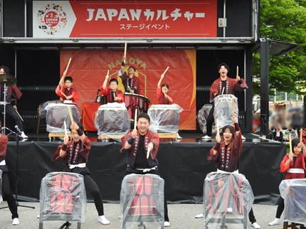 DSCN5004
