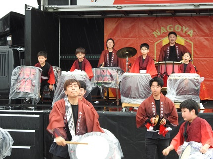DSCN5024