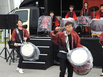 DSCN5025