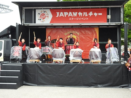 DSCN5027