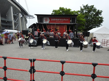 DSCN5049