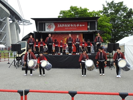 DSCN5082