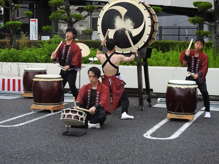 DSCN5087