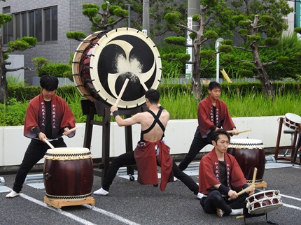 DSCN5091