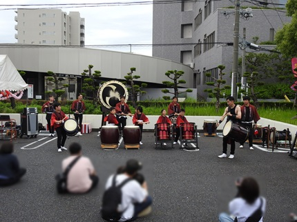 DSCN5108