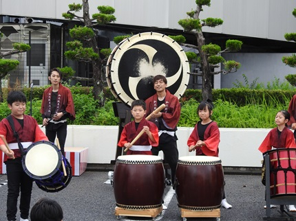 DSCN5110