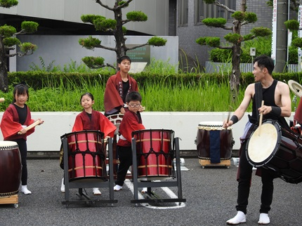 DSCN5111