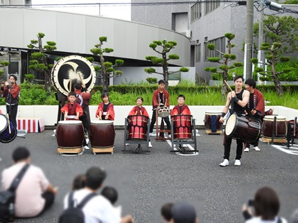 DSCN5116