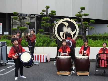 DSCN5118