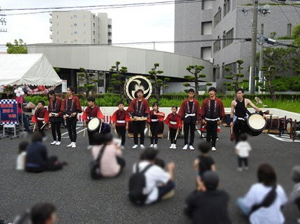 DSCN5126