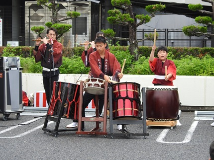 DSCN5129