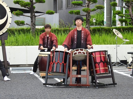 DSCN5131